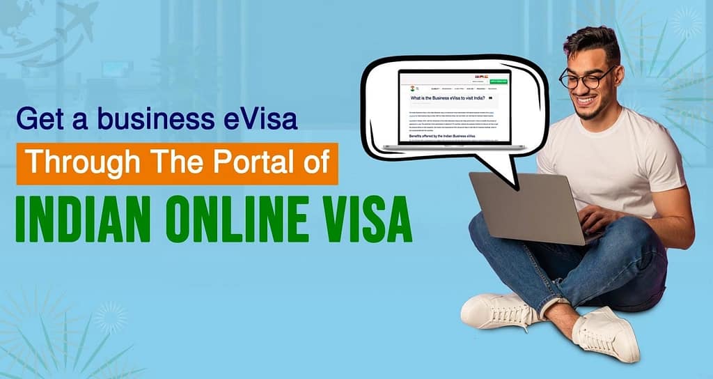 متطلبات فيزا الهند الالكترونية للكويتيين