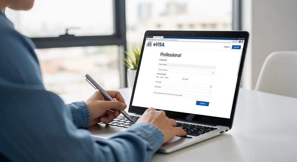 فيزا استراليا للكويتيين متطلبات وارشادات