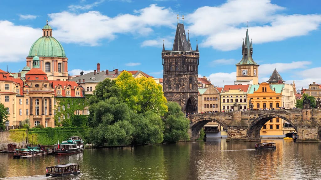 متطلبات فيزا شنغن للكويتيين