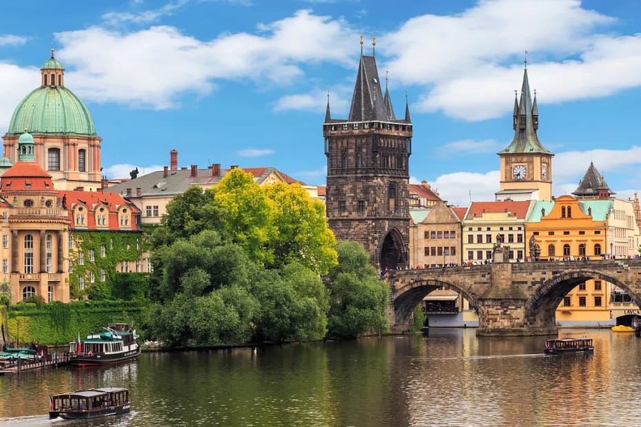 متطلبات فيزا شنغن للكويتيين